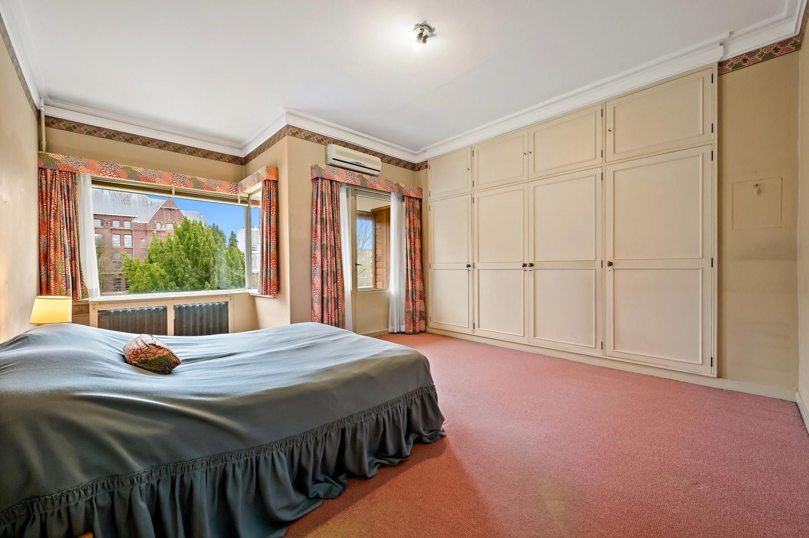 Benoordenhoutseweg 32