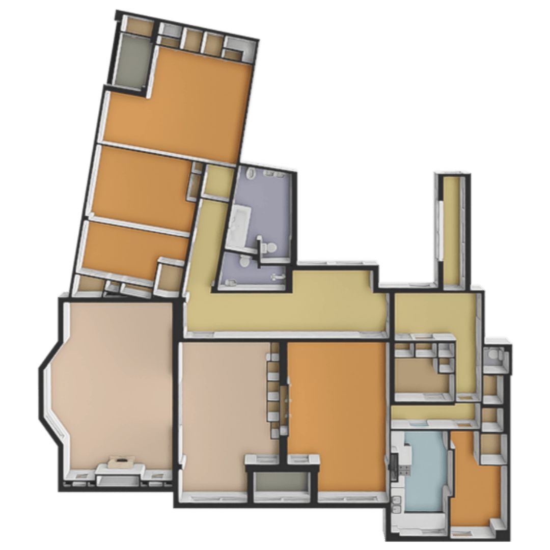 Benoordenhoutseweg 32