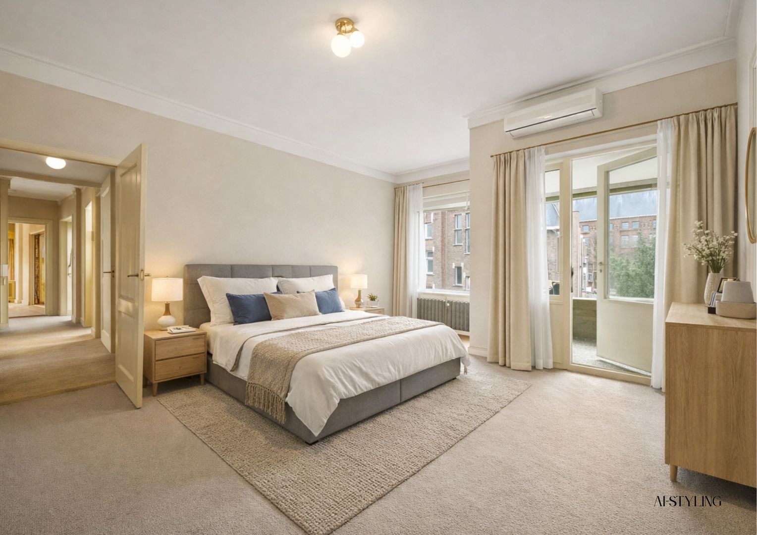 Benoordenhoutseweg 32