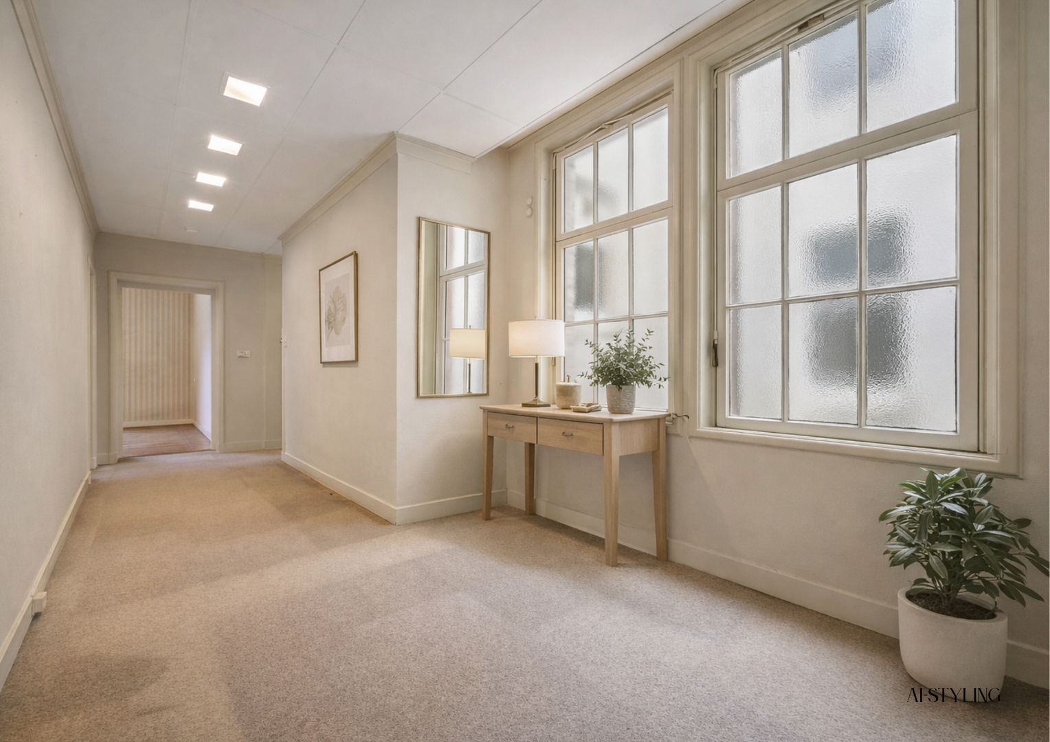 Benoordenhoutseweg 32