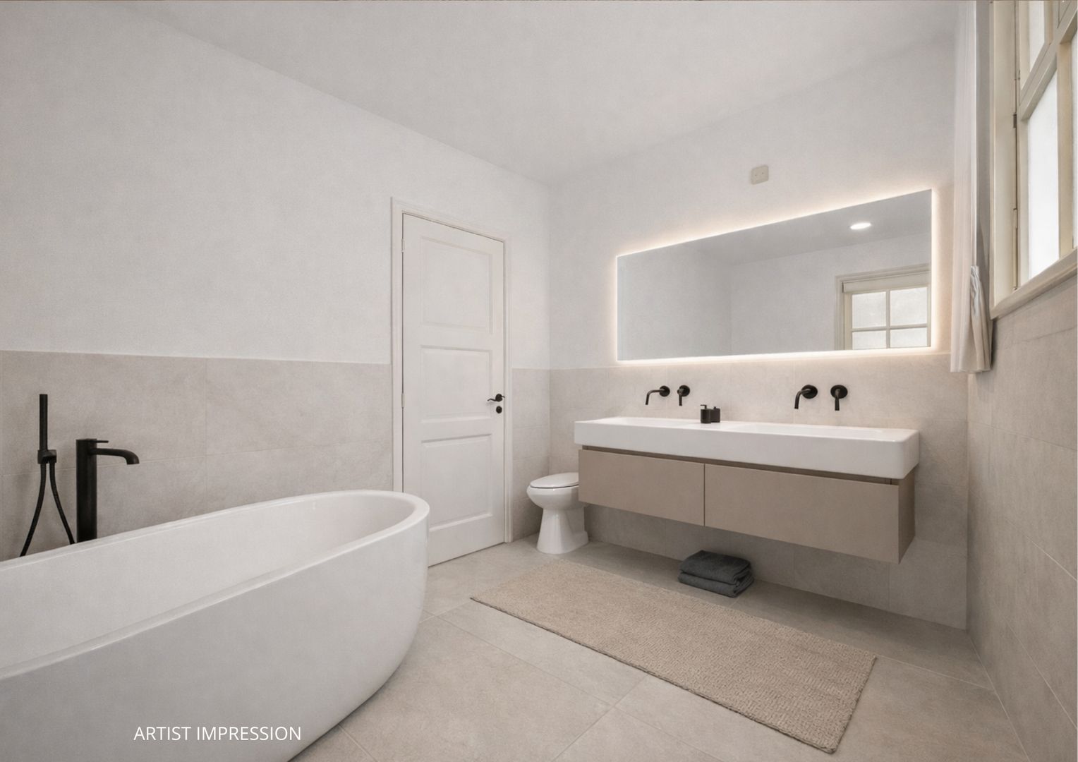 Benoordenhoutseweg 32