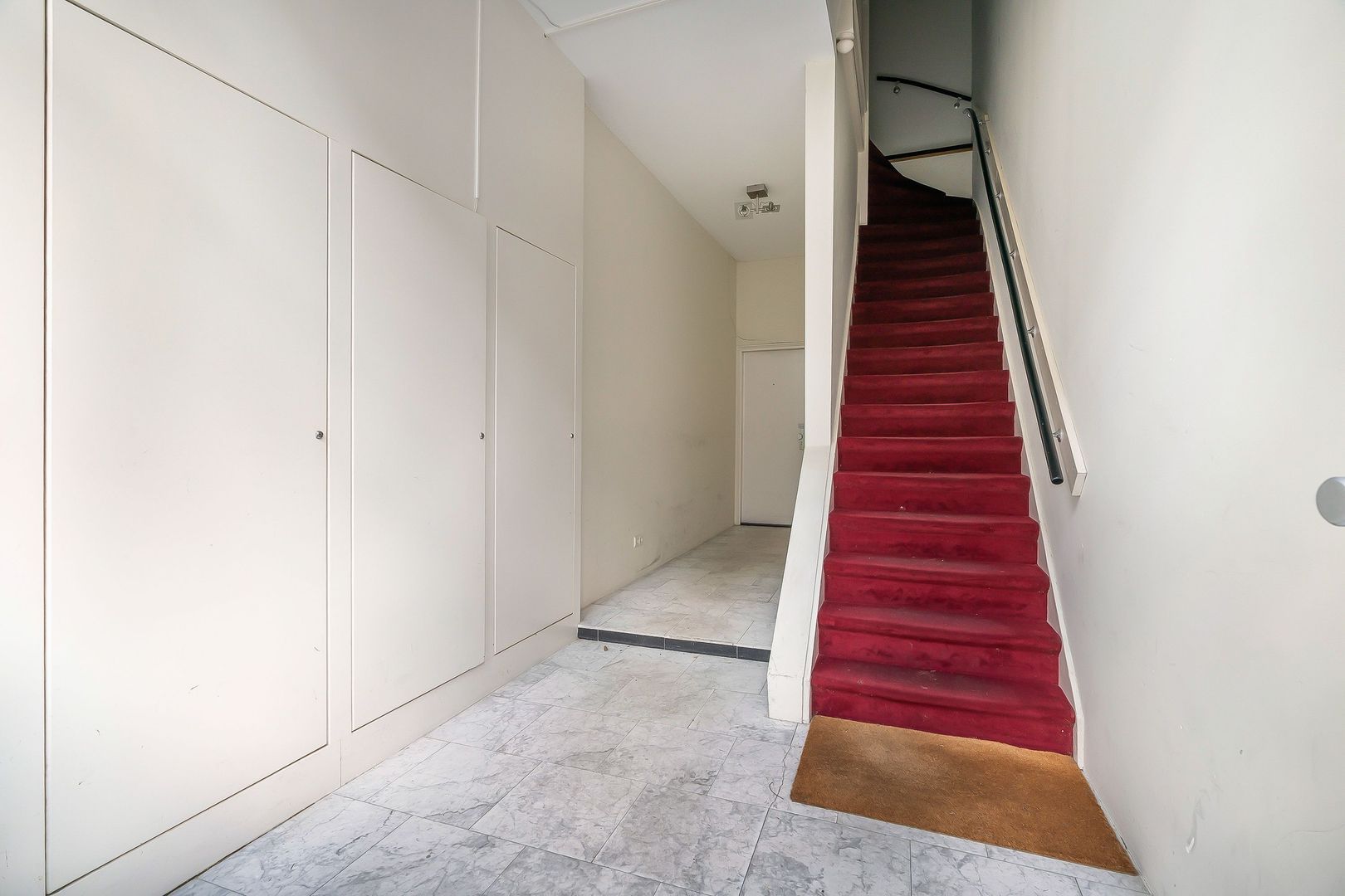 Van Beverningkstraat 225 C