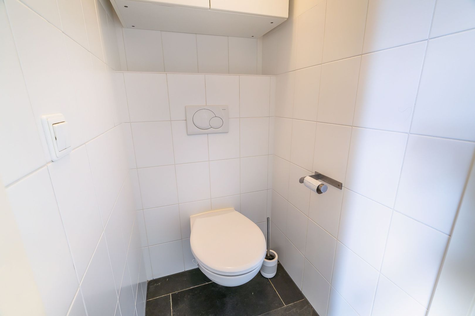 Van Beverningkstraat 225 C