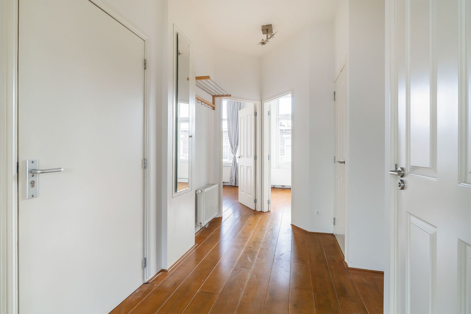 Van Beverningkstraat 225 C