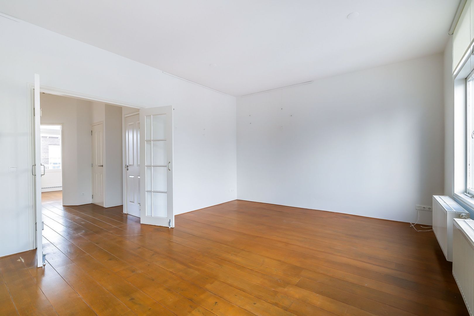 Van Beverningkstraat 225 C