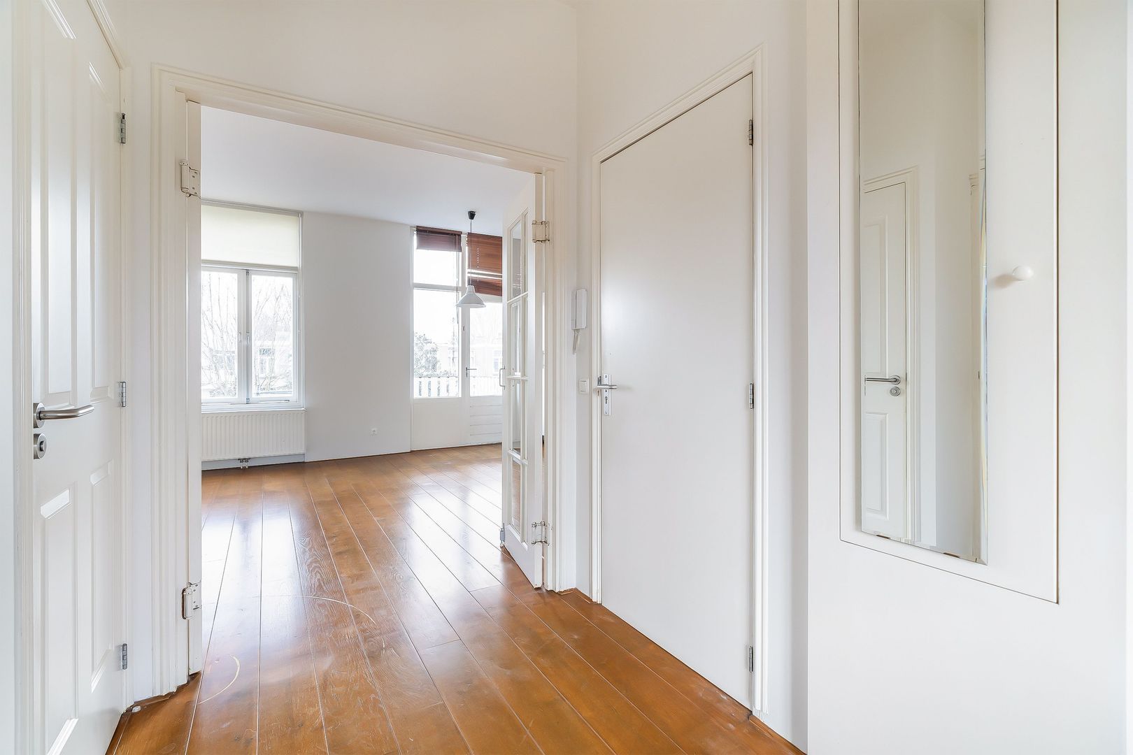 Van Beverningkstraat 225 C