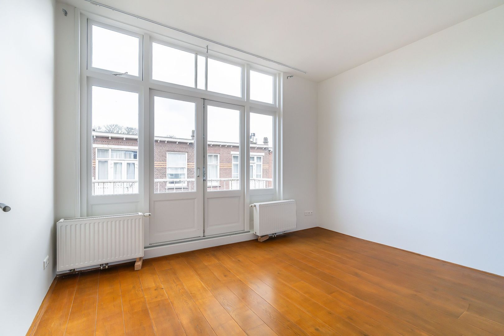 Van Beverningkstraat 225 C