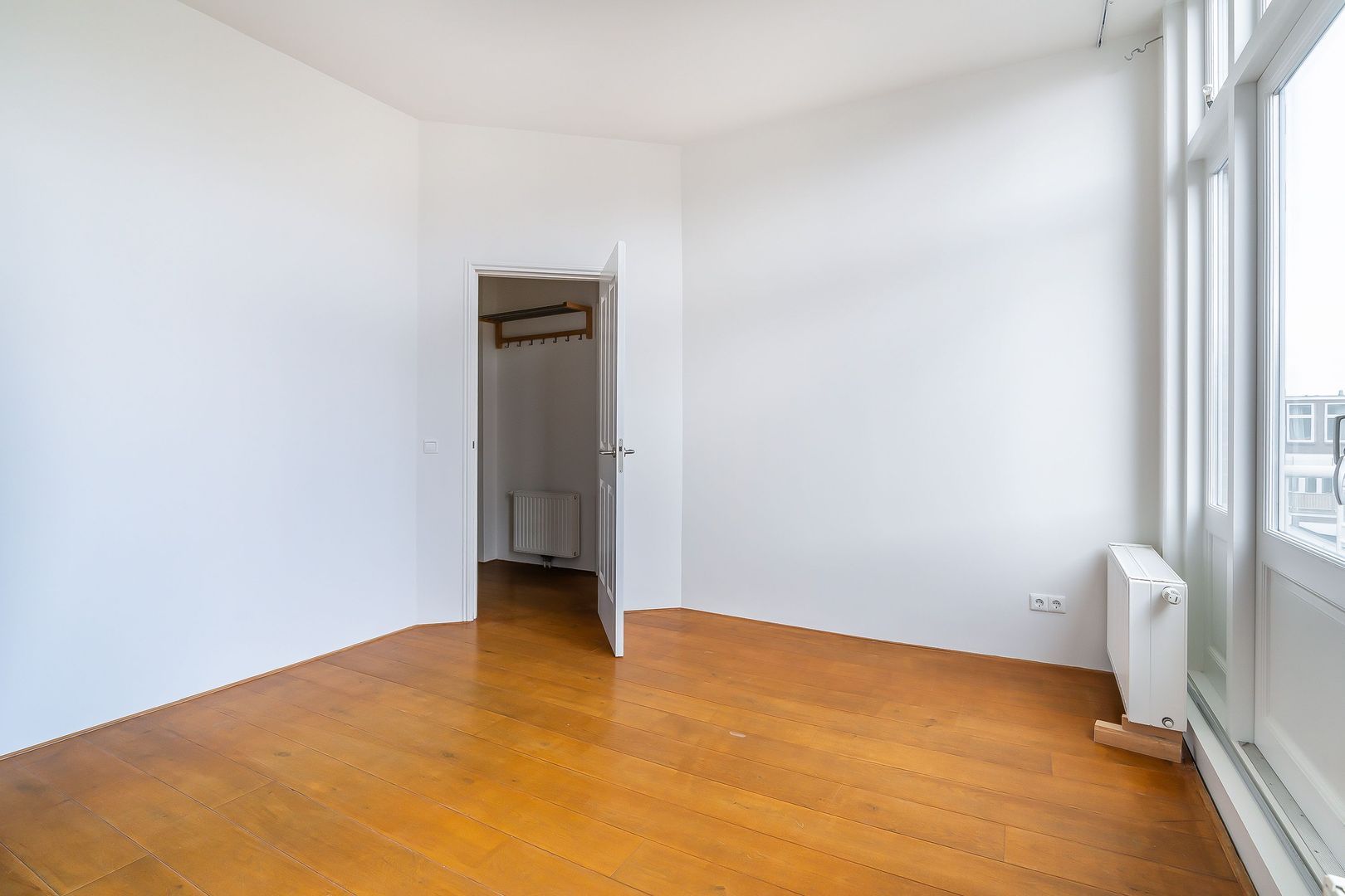 Van Beverningkstraat 225 C