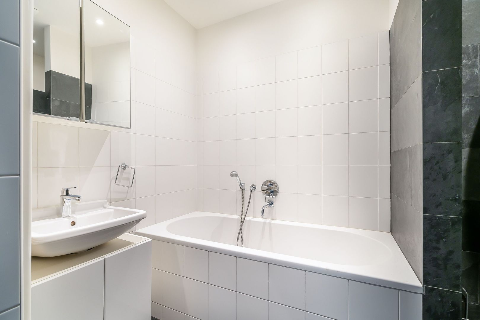 Van Beverningkstraat 225 C