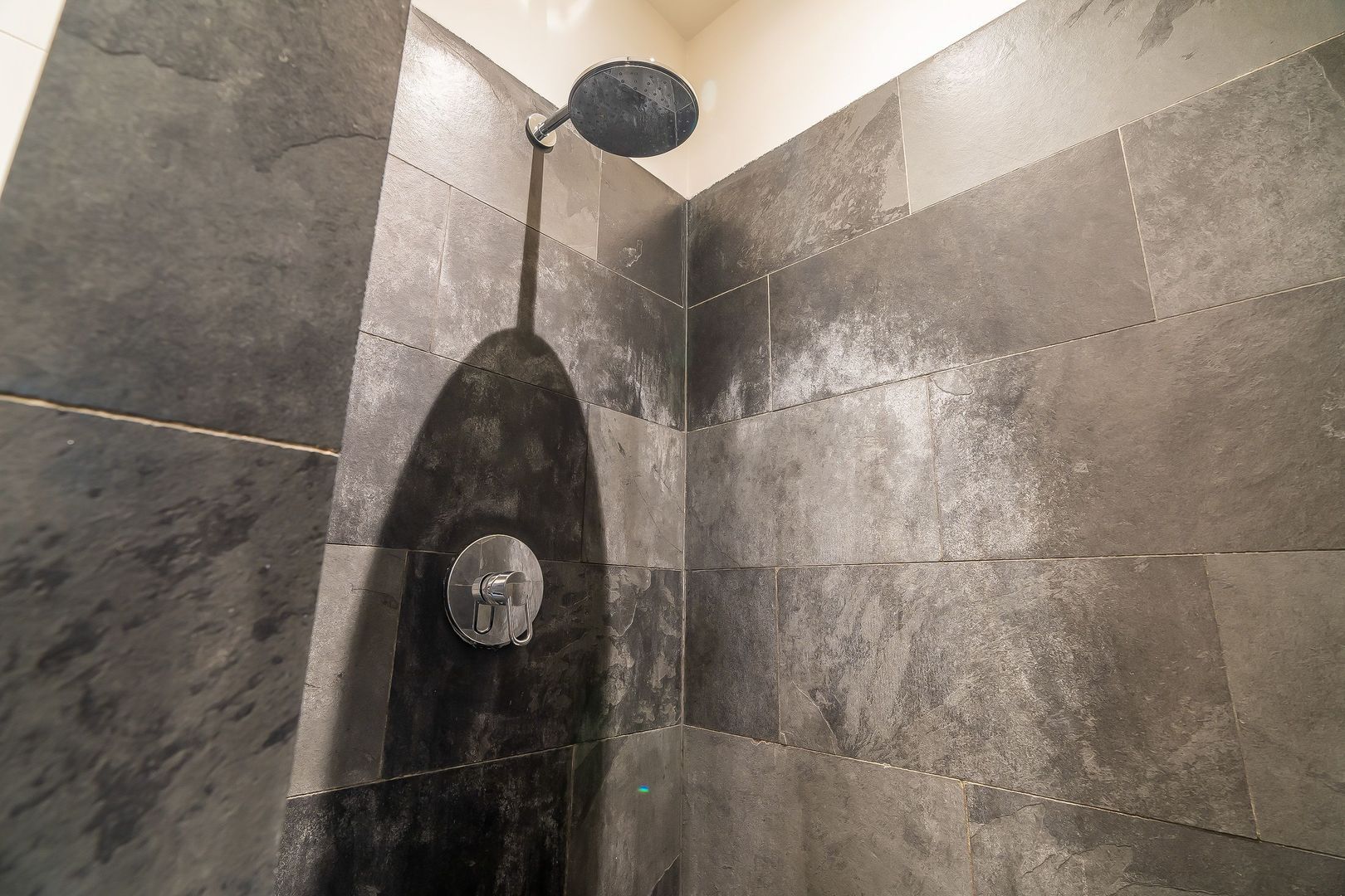 Van Beverningkstraat 225 C