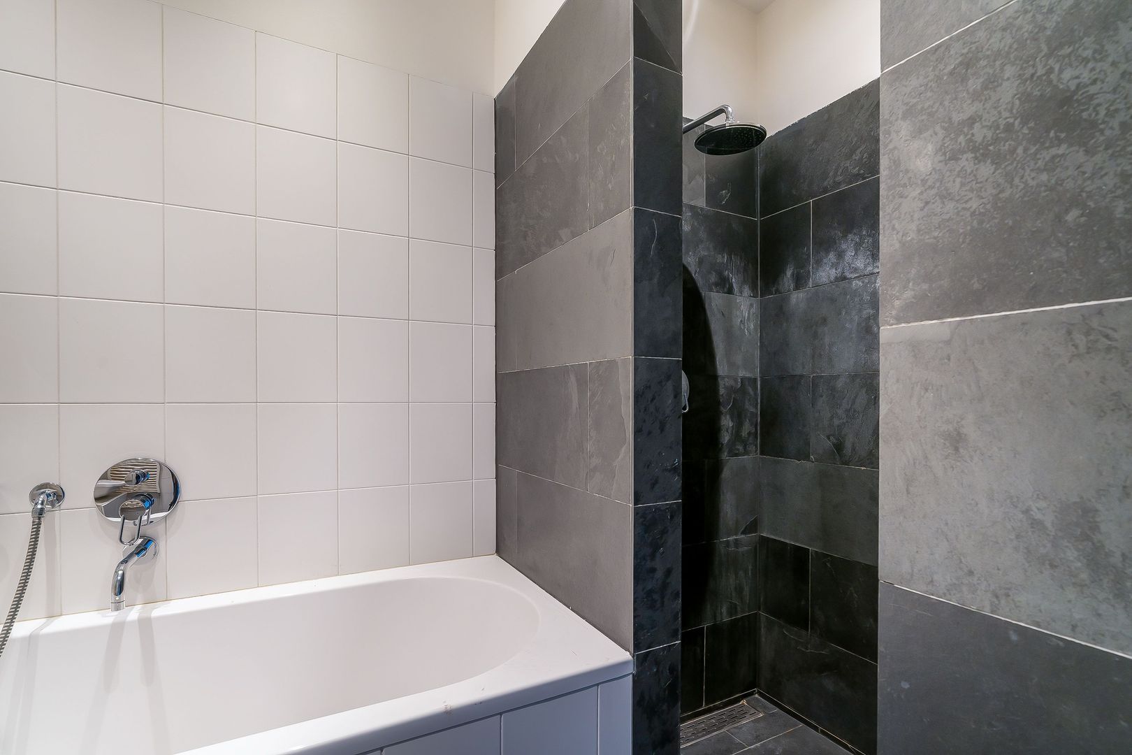 Van Beverningkstraat 225 C