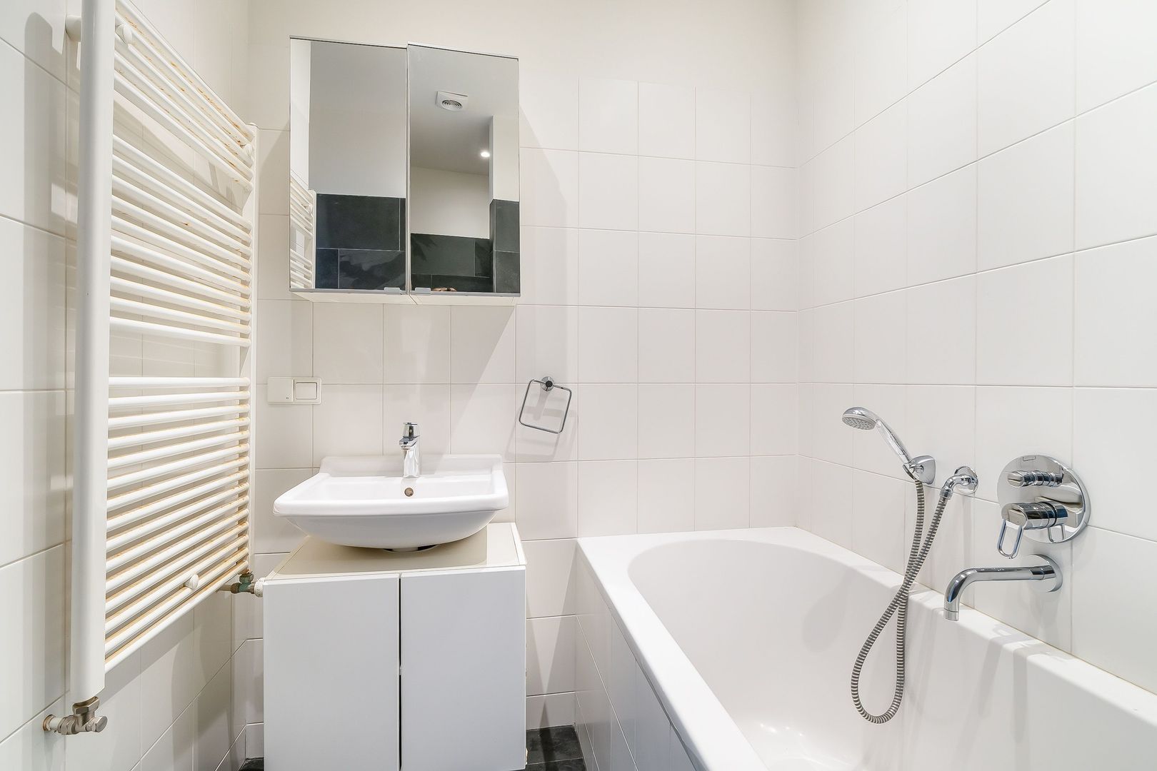 Van Beverningkstraat 225 C