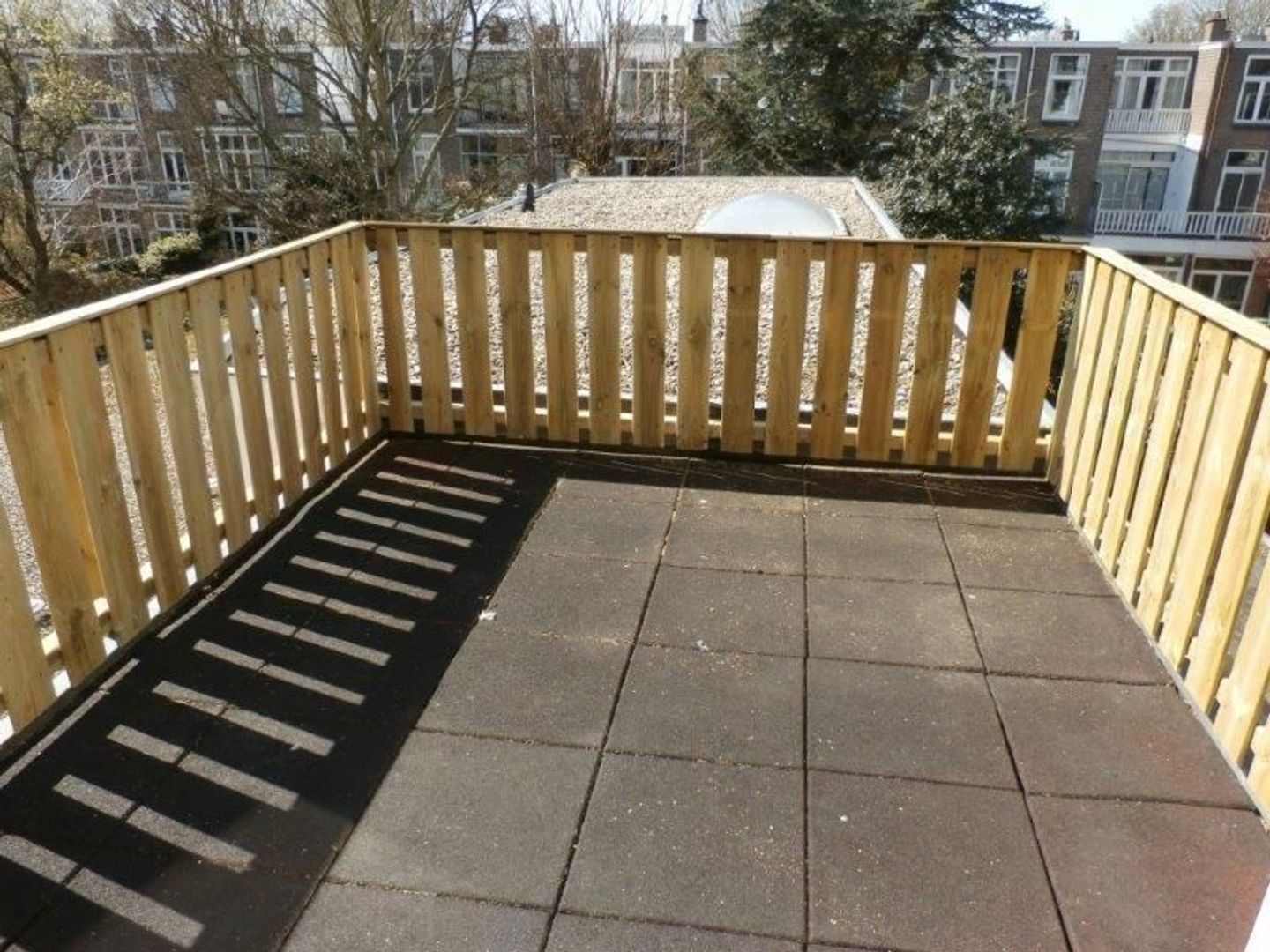 Van Beverningkstraat 225 C