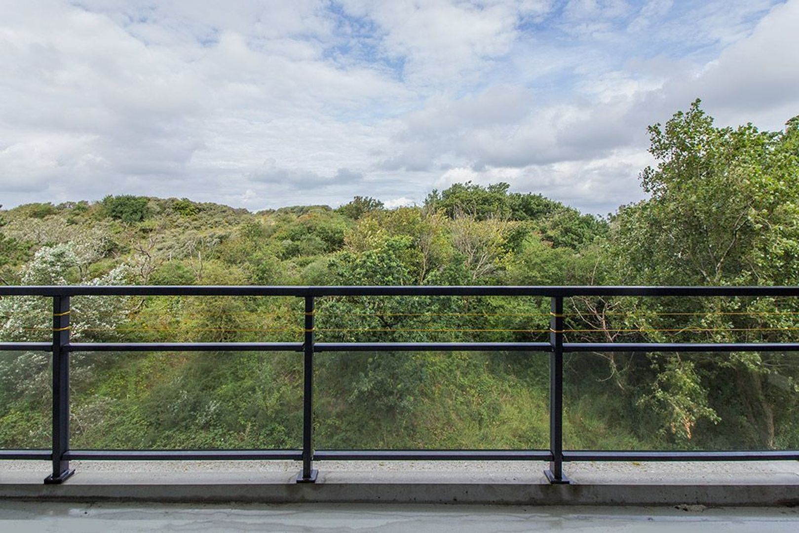 Bevelandsestraat 174