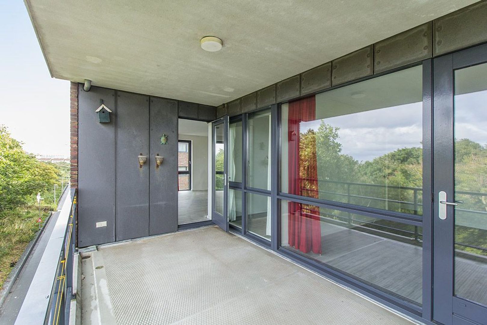 Bevelandsestraat 174