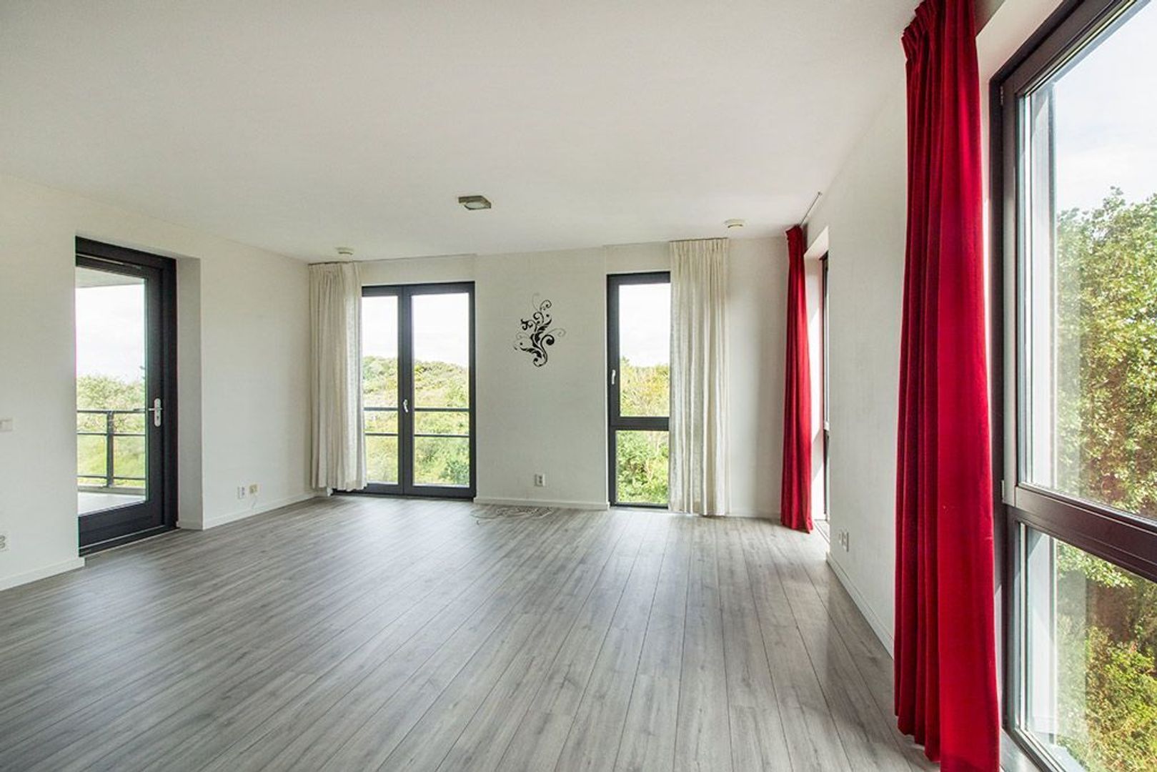 Bevelandsestraat 174