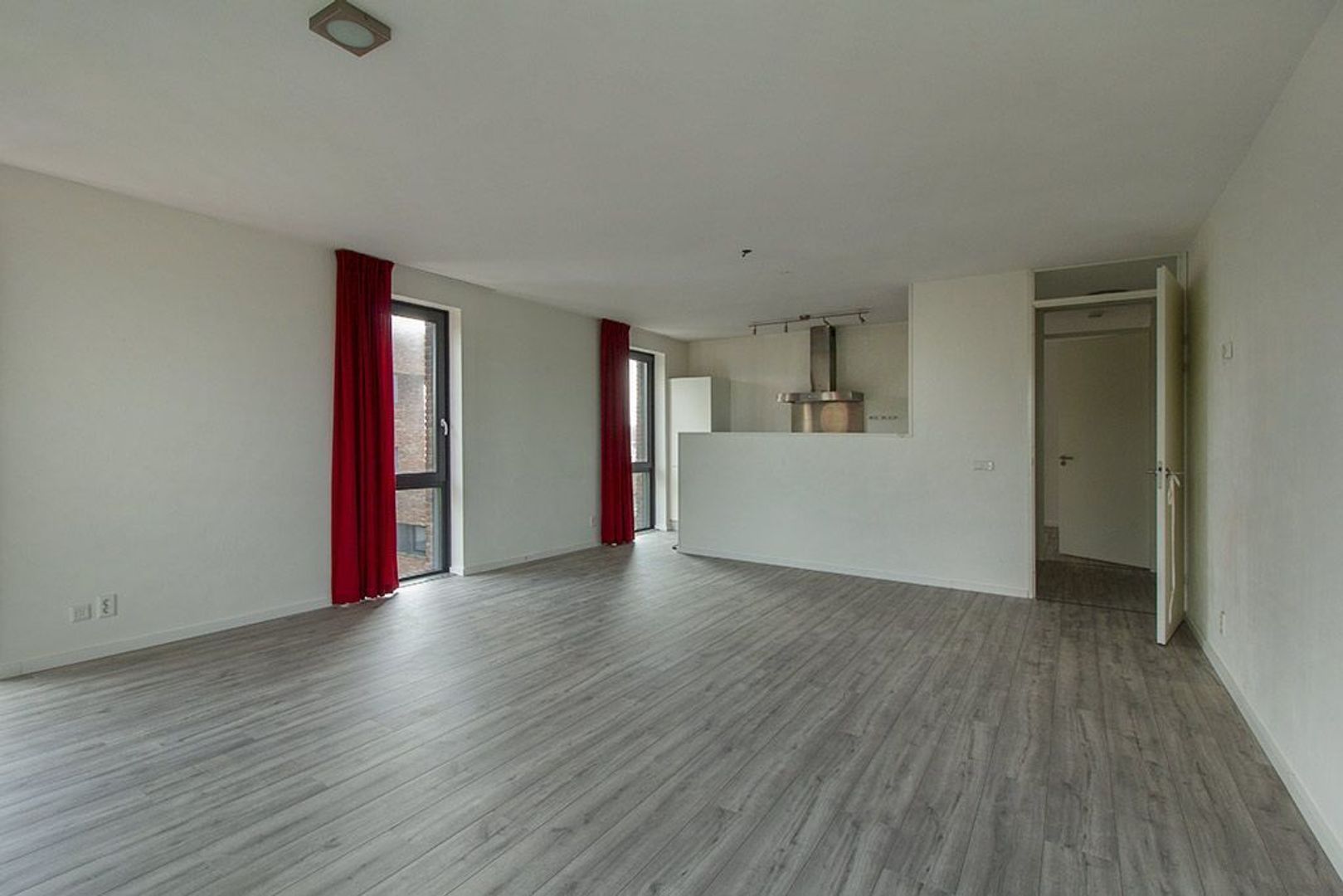 Bevelandsestraat 174