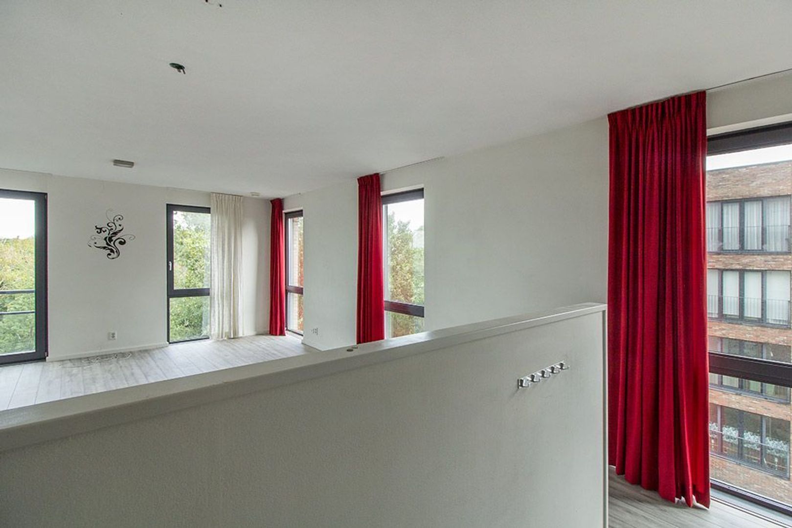 Bevelandsestraat 174