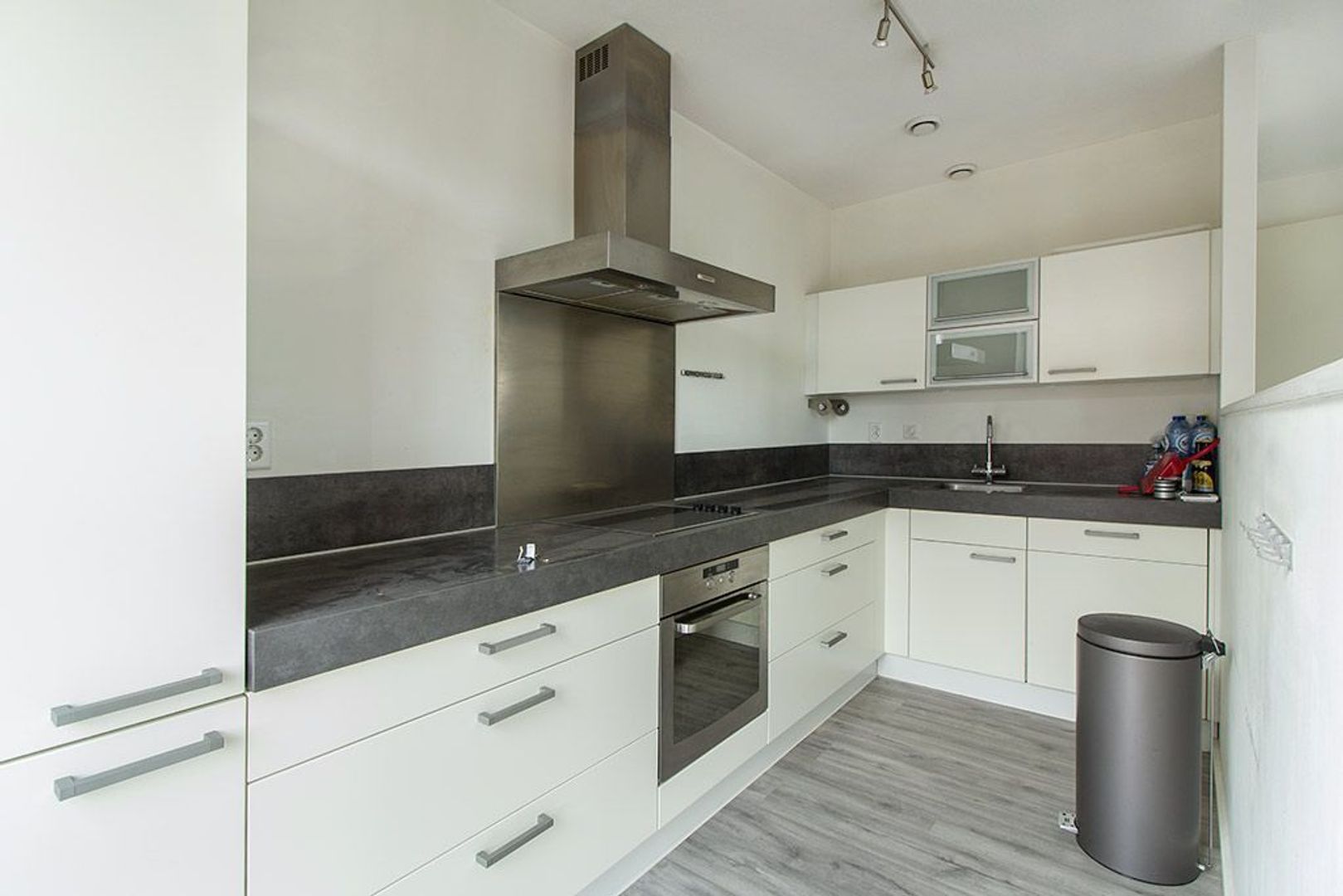 Bevelandsestraat 174