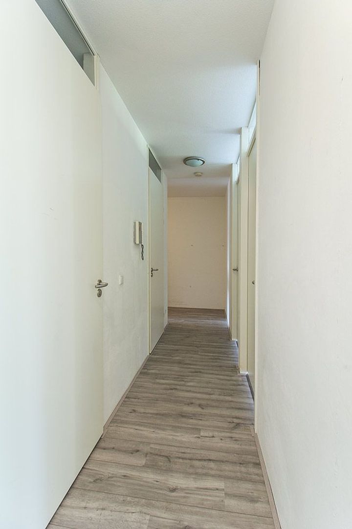 Bevelandsestraat 174