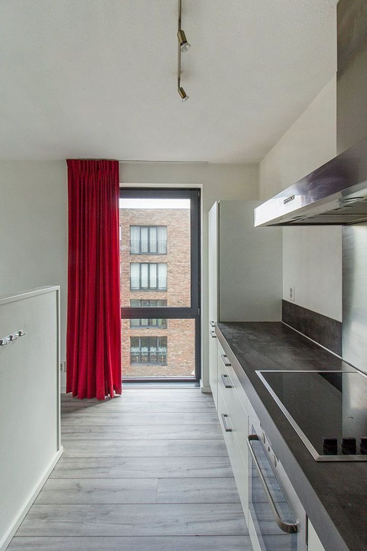 Bevelandsestraat 174