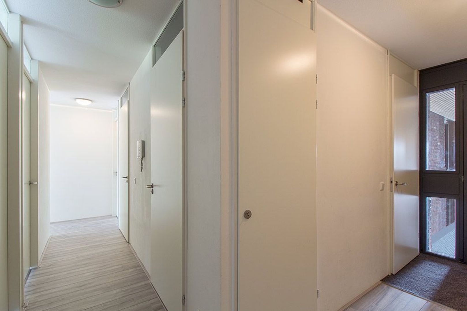 Bevelandsestraat 174