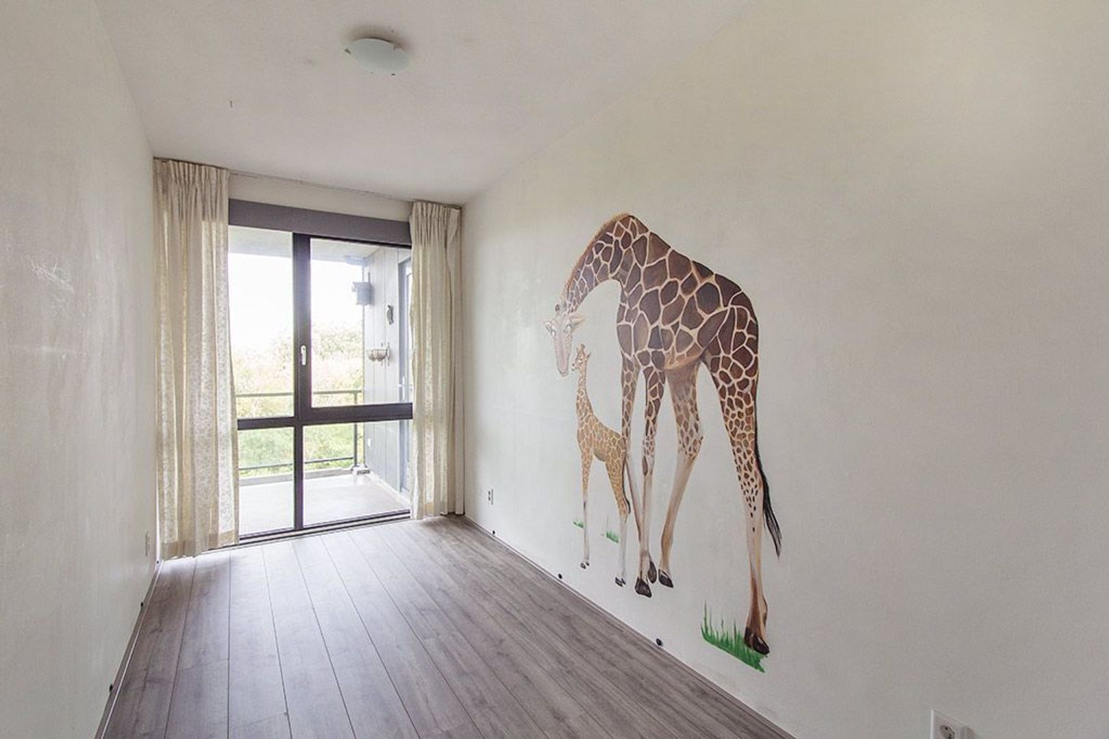 Bevelandsestraat 174