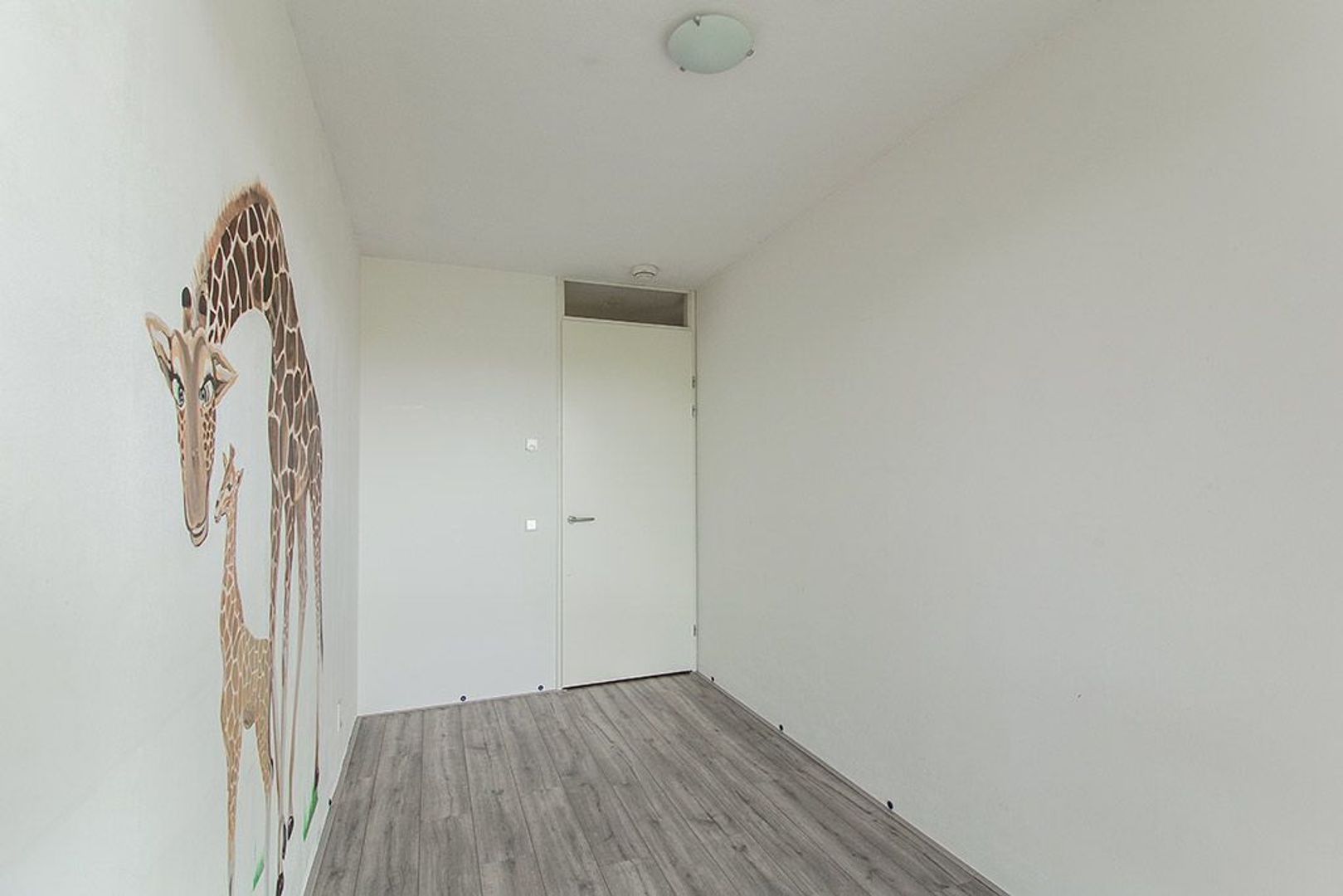 Bevelandsestraat 174