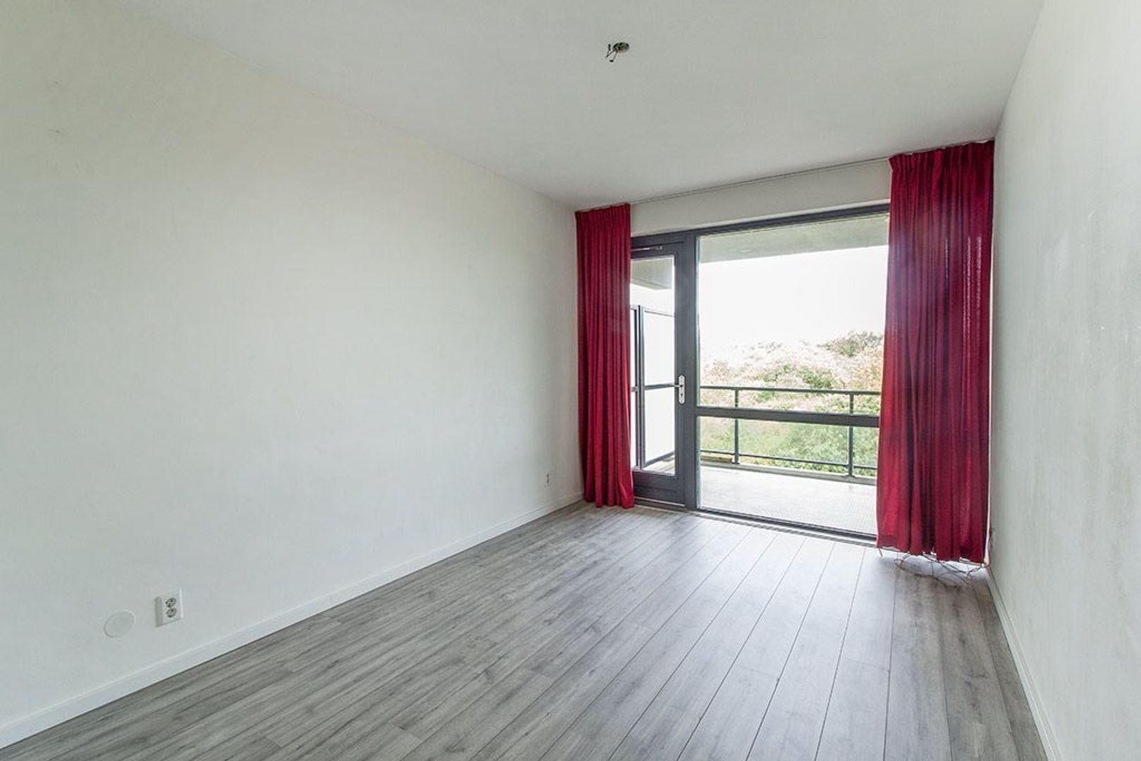 Bevelandsestraat 174