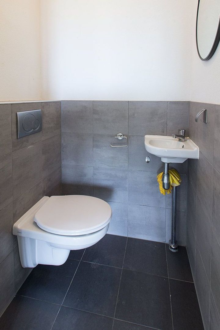 Bevelandsestraat 174