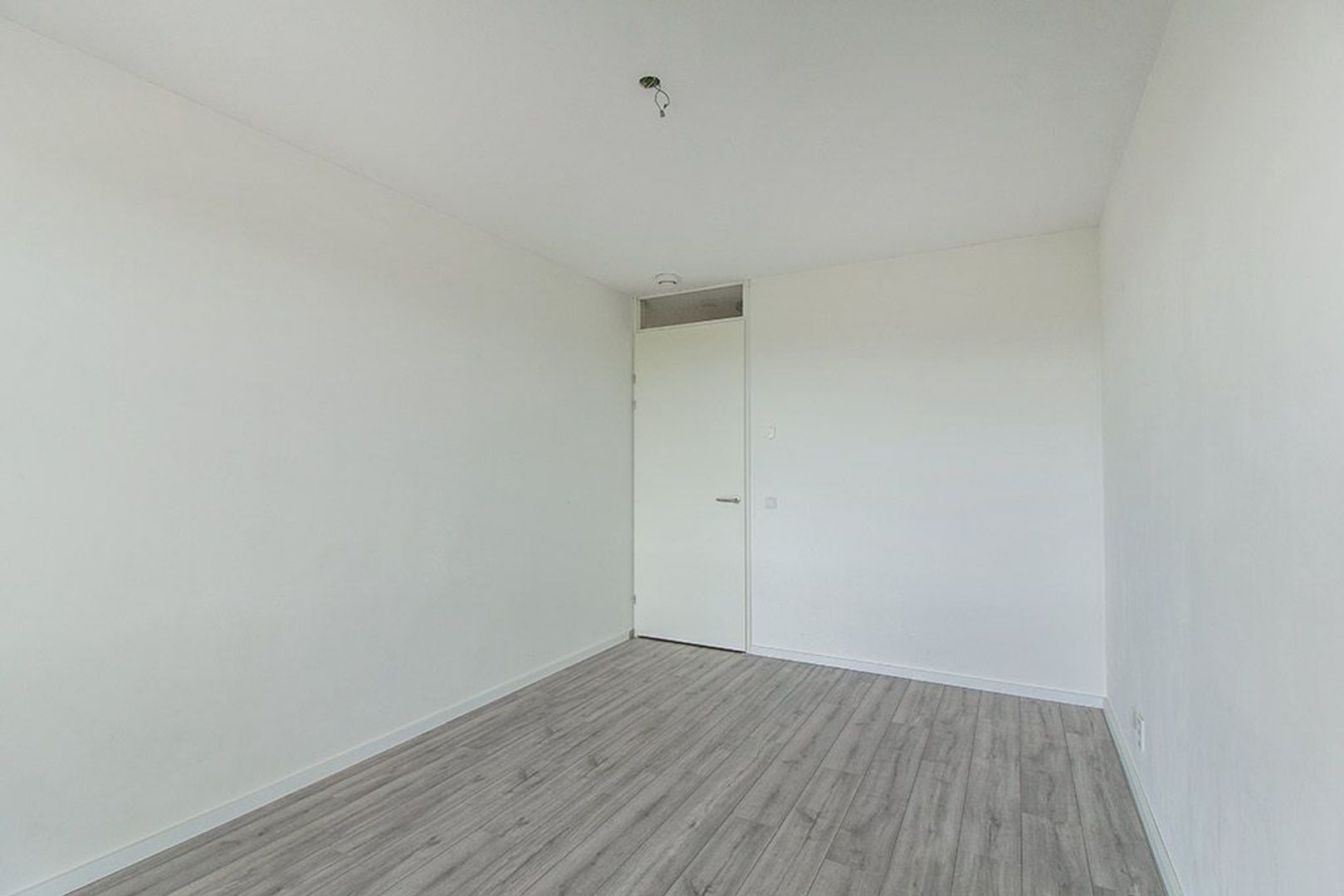 Bevelandsestraat 174