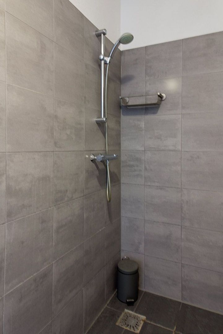 Bevelandsestraat 174