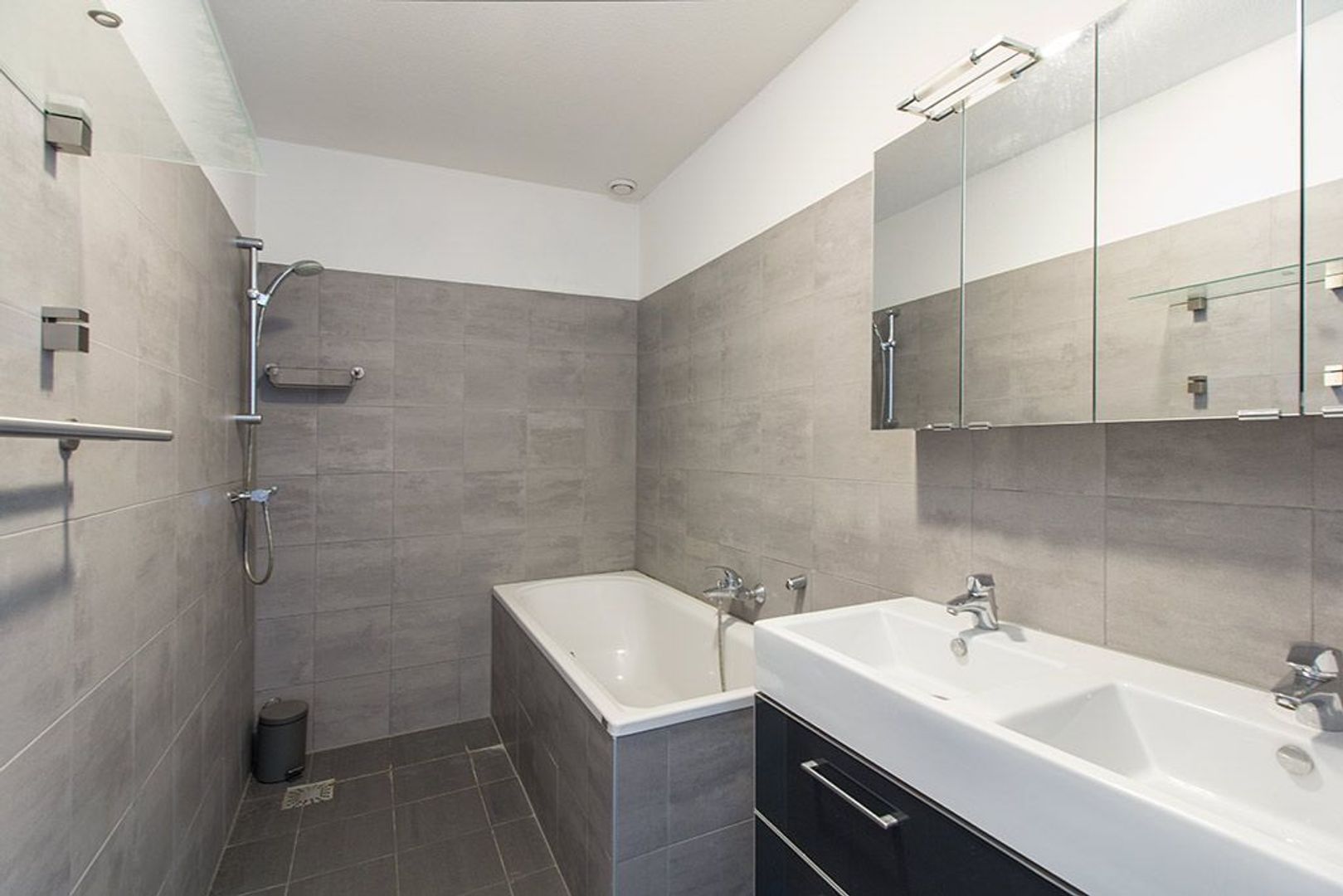 Bevelandsestraat 174