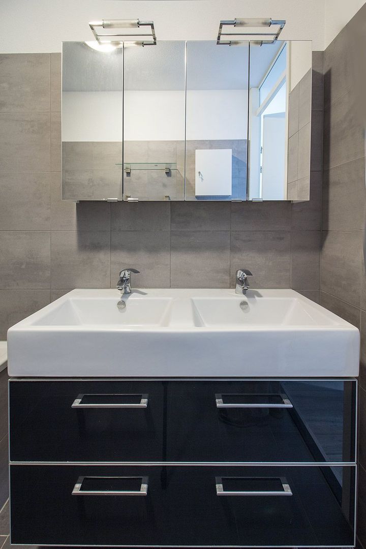 Bevelandsestraat 174