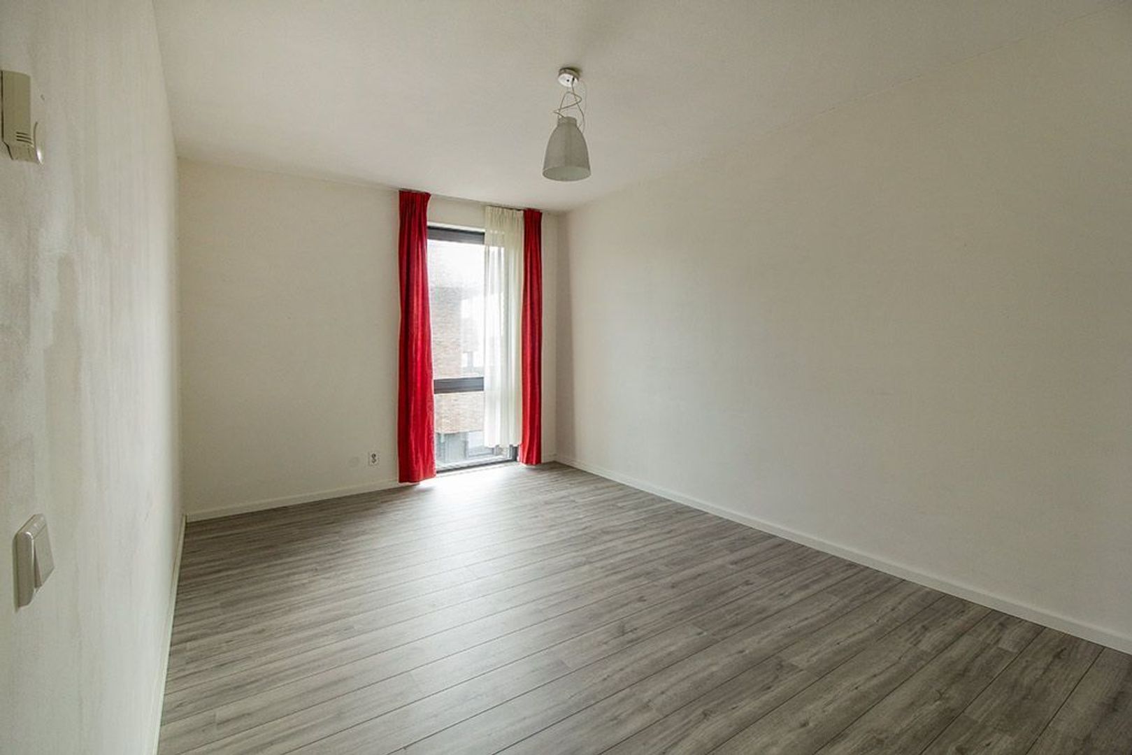 Bevelandsestraat 174