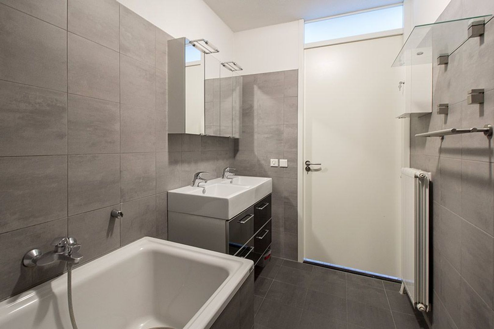 Bevelandsestraat 174