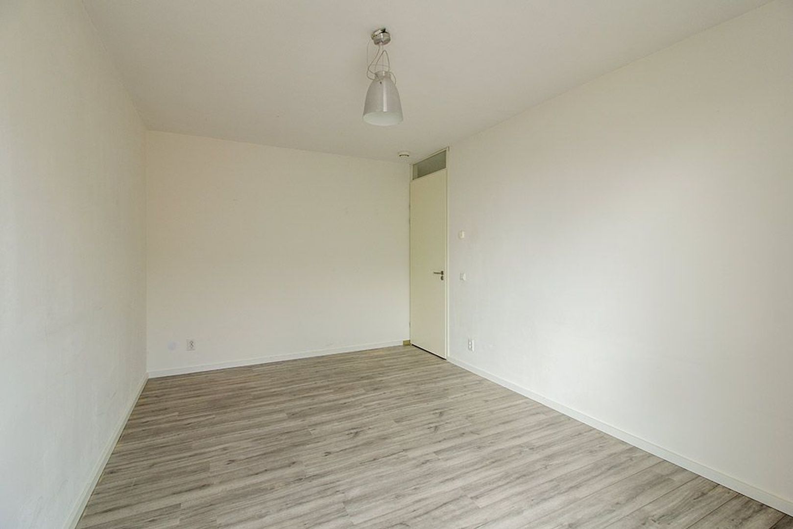 Bevelandsestraat 174