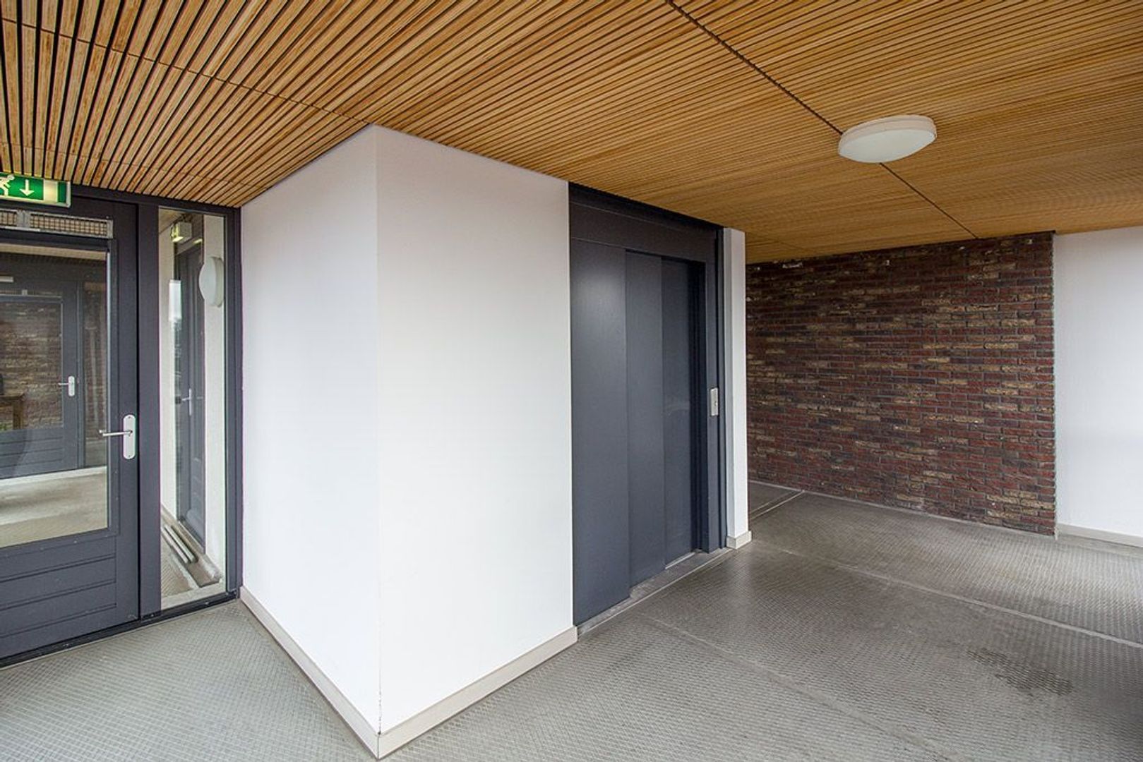 Bevelandsestraat 174