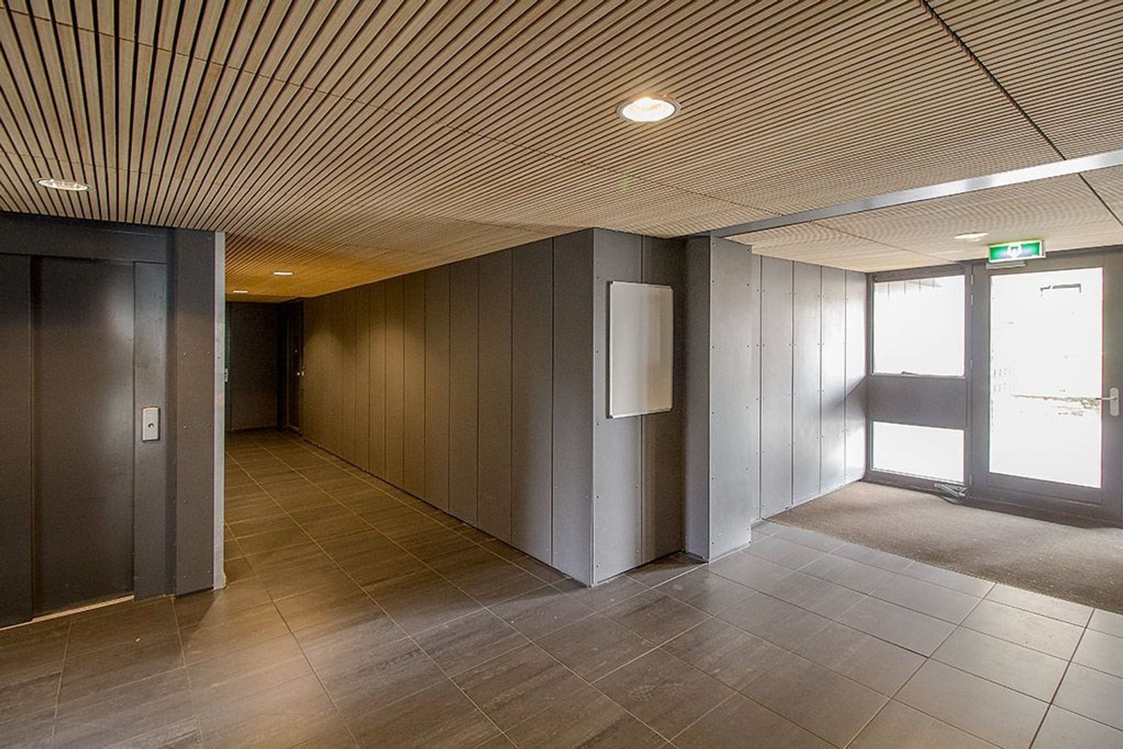 Bevelandsestraat 174