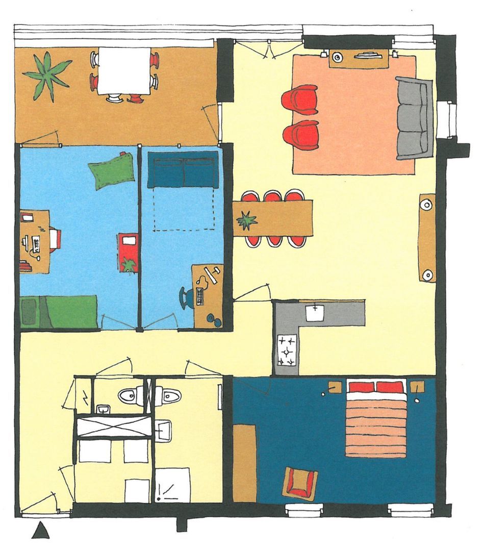 Bevelandsestraat 174