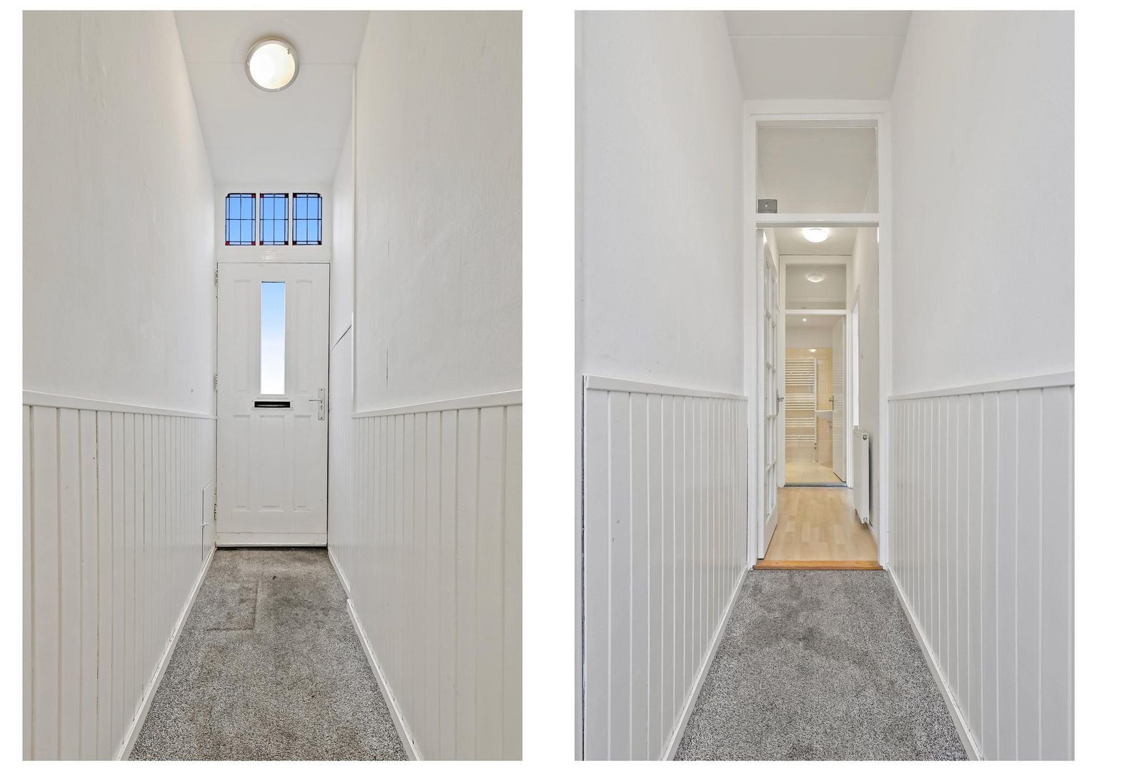 Burgemeester van der Werffstraat 89