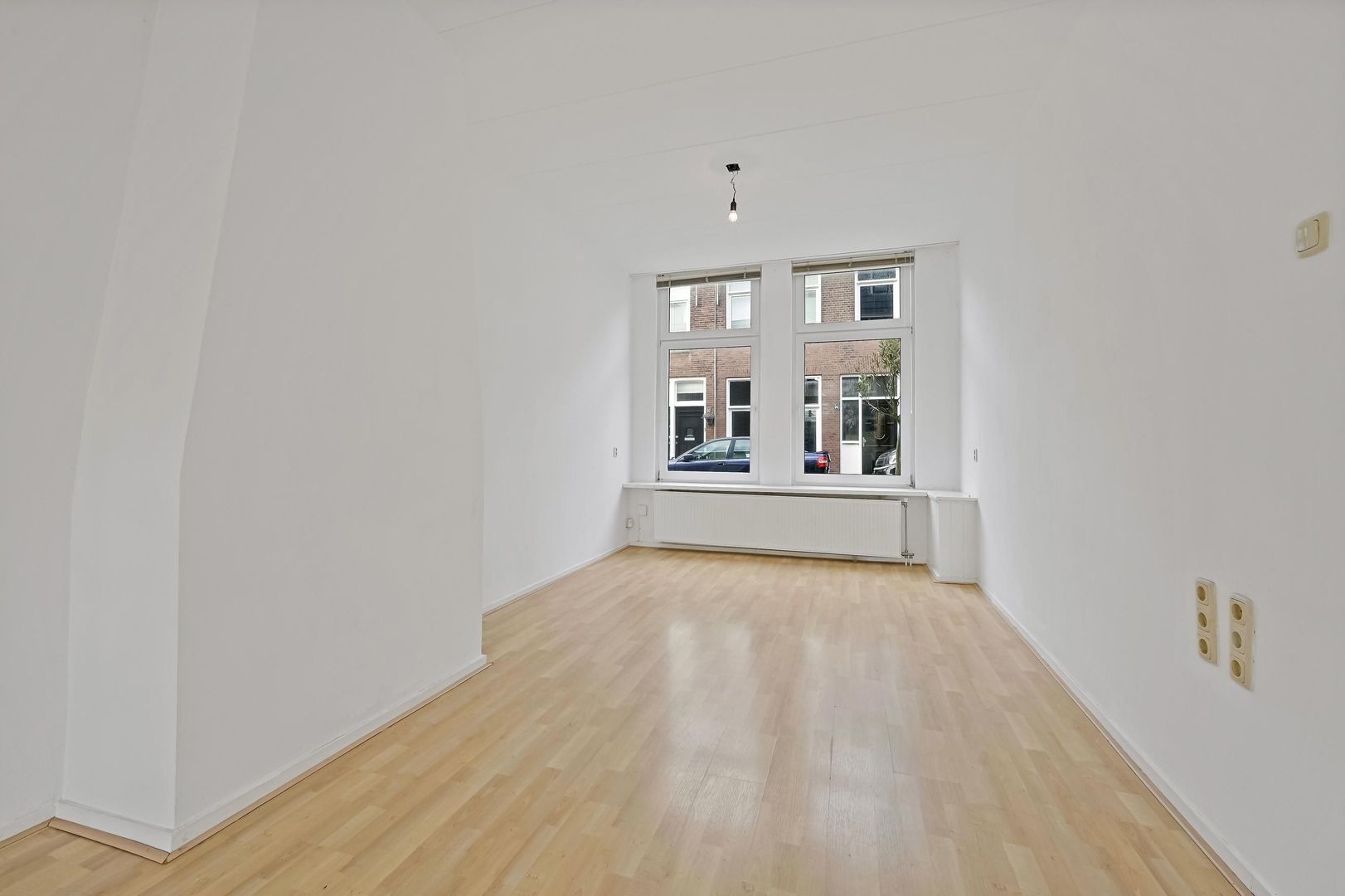 Burgemeester van der Werffstraat 89