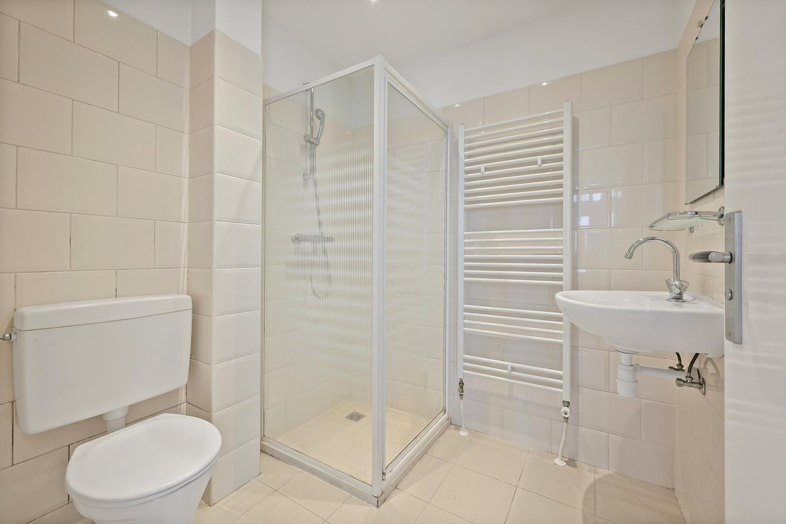 Burgemeester van der Werffstraat 89