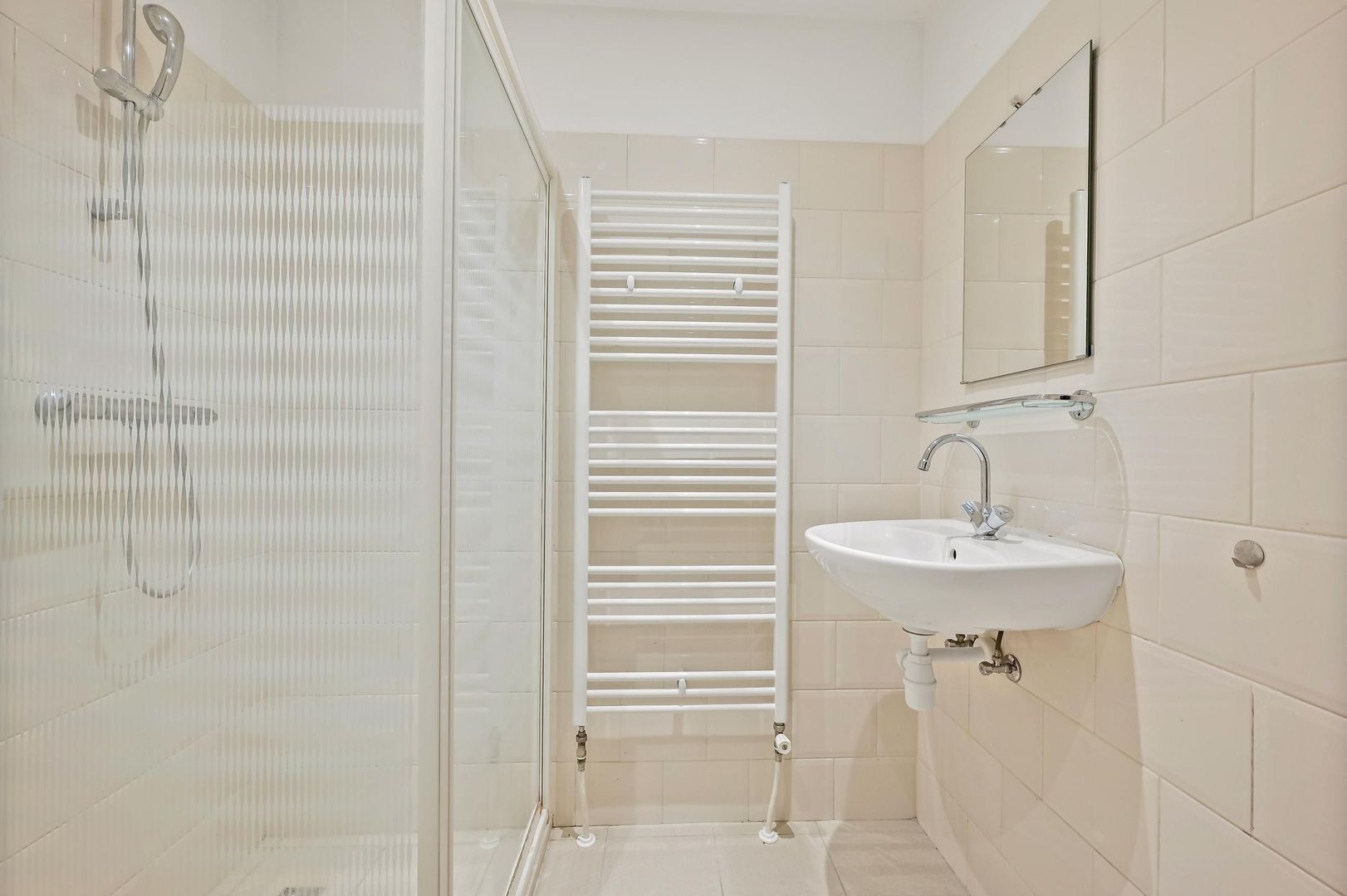 Burgemeester van der Werffstraat 89