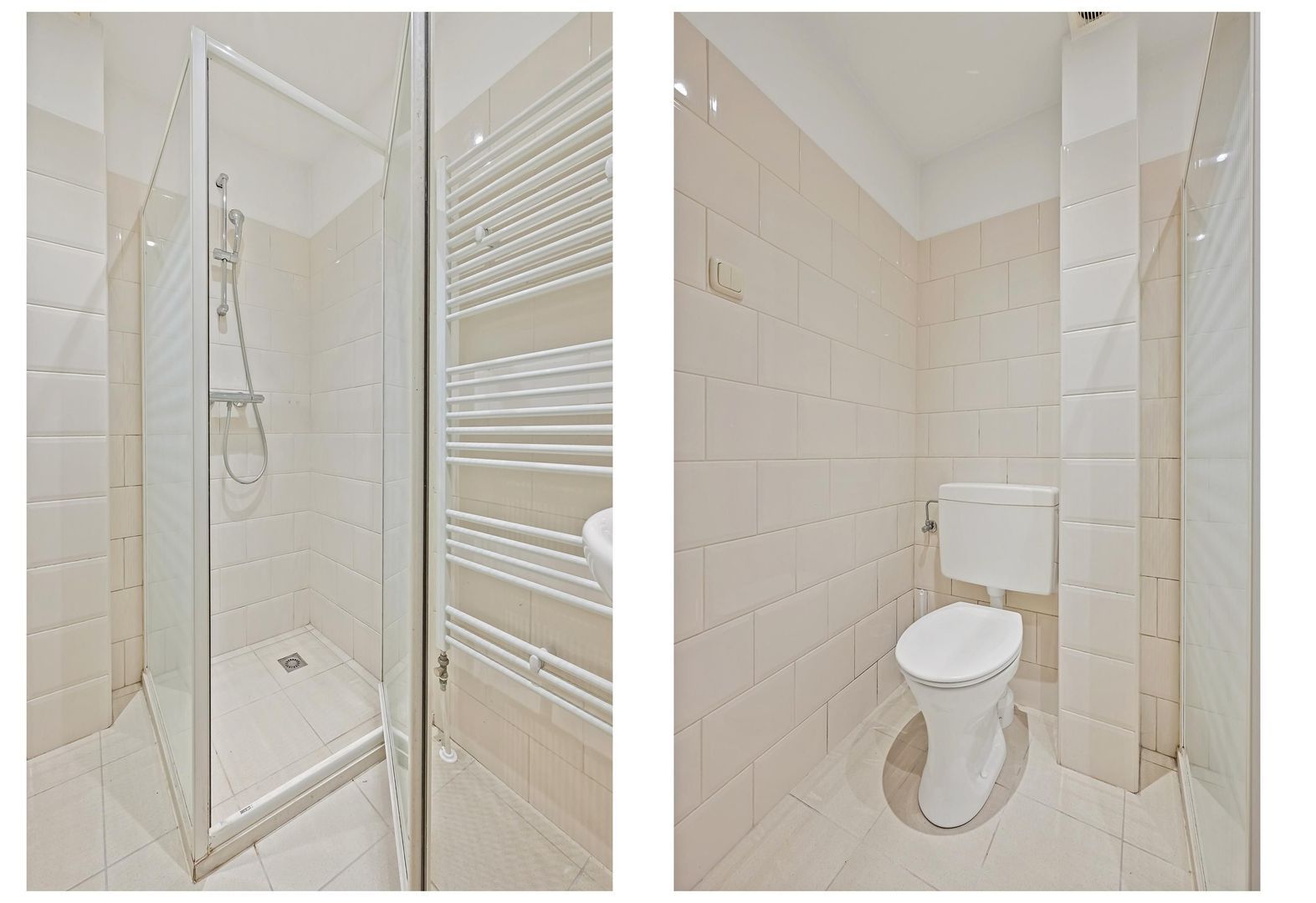 Burgemeester van der Werffstraat 89