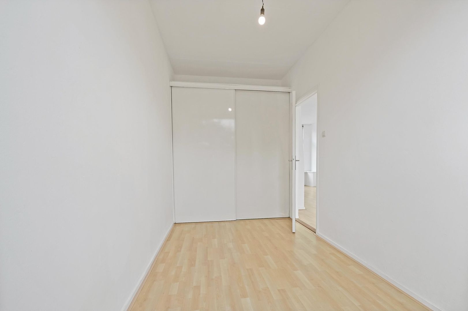 Burgemeester van der Werffstraat 89