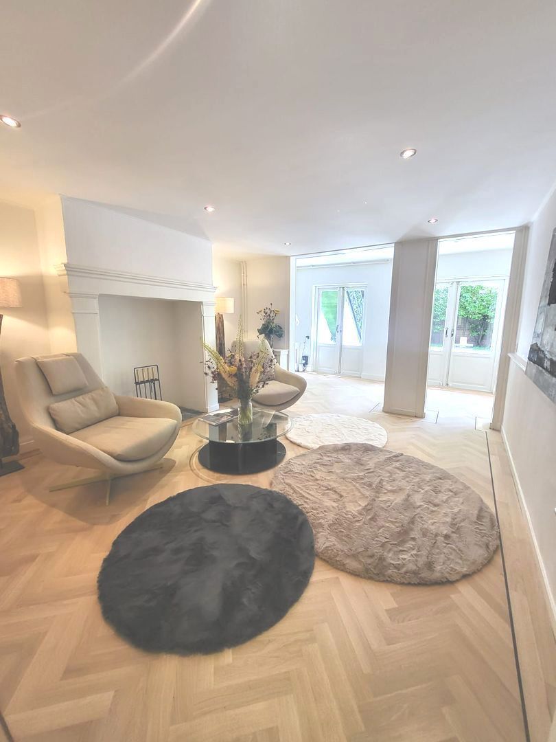 Bezuidenhoutseweg 129