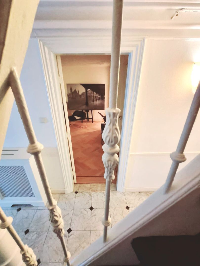 Bezuidenhoutseweg 129