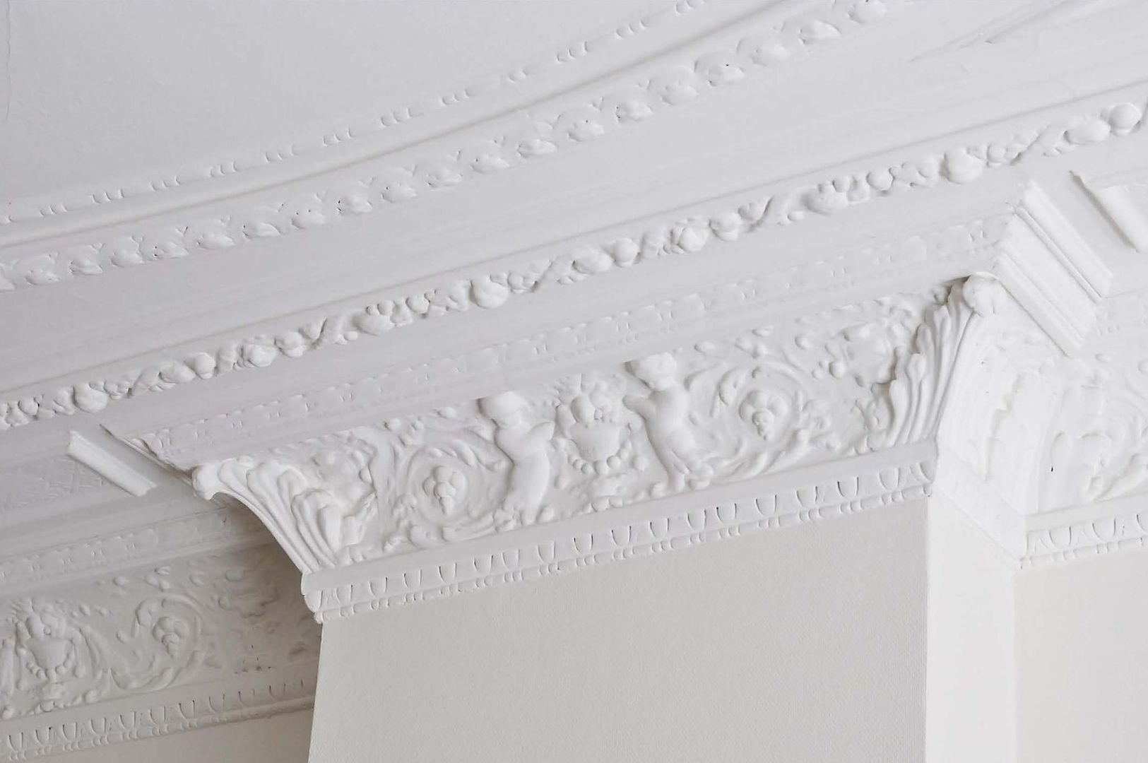 Bezuidenhoutseweg 129