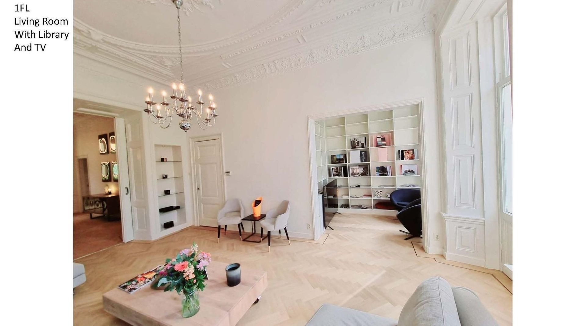 Bezuidenhoutseweg 129